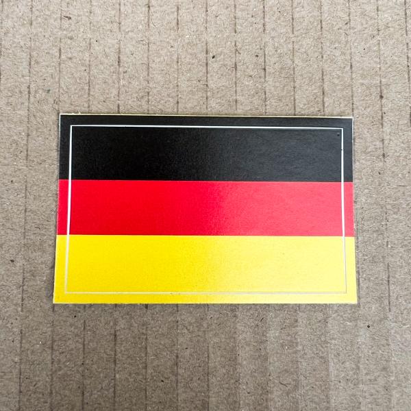 Aufkleber_Flagge_Bundesrepublik_Deutschland_Produktvorschaubild_02